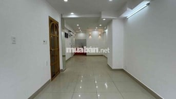 TRỐNG SẴN MẶT BẰNG KINH DOANH GIÁ THƯƠNG LƯỢNG NGAY GẦN CHỢ TÂN MỸ, Q7