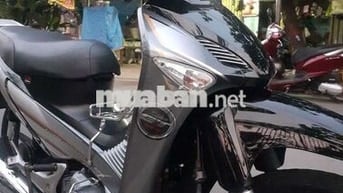 cần bán GT207 máy móc nguyên zin