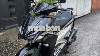 yamaha nvx 155 led audi bstp nguyên bản giá tốt