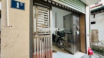 MỸ ĐÌNH - BAGAC ĐỖ TẬN CỬA - HIẾM PHÂN KHÚC TẦM TIỀN - FULL NỘI THẤT