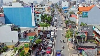 anh chị muốn đầu tư, kinh doanh buôn bán thì phải lấy căn măt tiền này