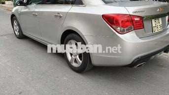 2011 LS 1.6 - 92000 km xe tại sài gòn