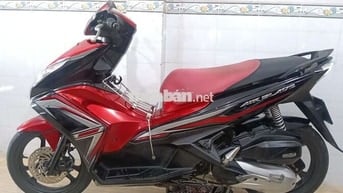 Ab 125 ,bs65, xe zin đẹp