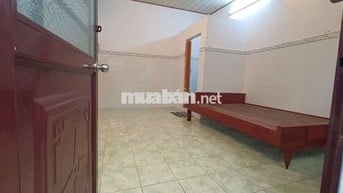 Phòng Trọ Gạch Men 16m2,An Ninh Sạch sẽ,Thoáng Mát.Phường 9-TPVL