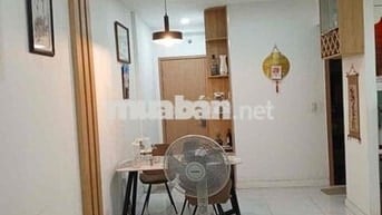Cho thuê căn hộ 2pn 2wc Saigon Avenue nội thất đầy đủ