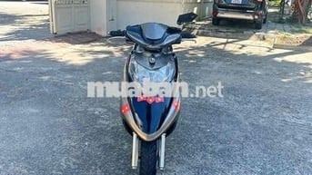 Atila vitoria bs 92 xe cực đẹp cực kỳ chất   Máy m