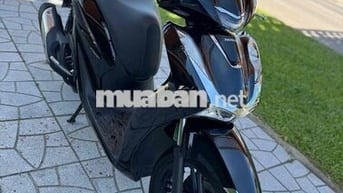 Sh150 dk 2022 chính chủ 43 ❤️❤️❤️