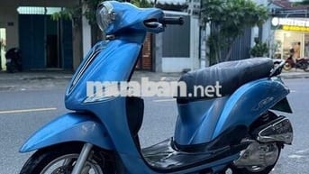 Yamaha Nozza 2014 B.số 92 Góp trả trước 4tr