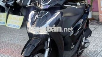 Sh 150i 2021 cực đẹp  Biển 43 chính chủ  Bao máy z