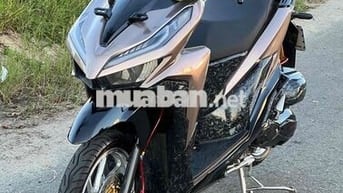 Vario 2020 150 đã lên mâm crom X1R âu đỳ trước sau