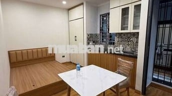 Ngõ 267 minh khai 1tr4 2tr3 3tr2 khép kín full đồ đẹp.