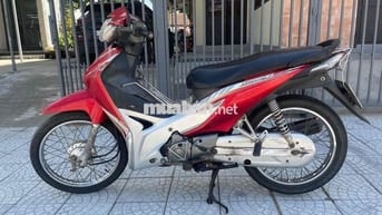 cần bán xe wave
