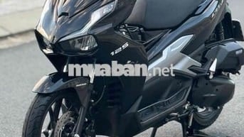 Honda- aải blade 7/2025 chạy 500km