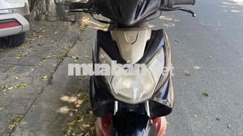 Suzuki Hayate biển 43