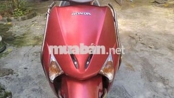 CẦN THANH LÝ XE MÁY Như Trên