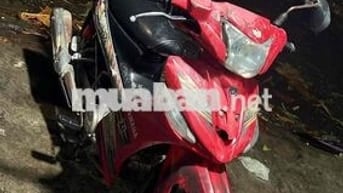 bán yamaha taurus máy cực ngon êm mạnh
