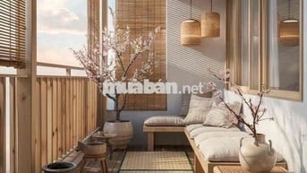 CĂN HỘ 2PN-1NVS SIÊU HOT TẦNG ĐẸP-CĂN ĐẸP 49m2