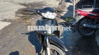 Way LD êm ru điện đề đầy đủ