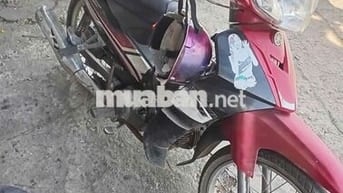 Cần bán xe sirius chính hãng