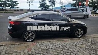 Bán xe Huyndai 2.0 AT đẹp đời 2019