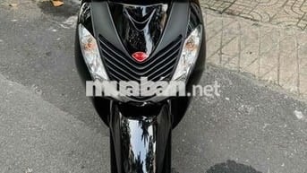 Sh150_Sm103_đk2010 zin chuẩn xe đẹp bstp 1chủ