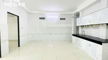 🏠2 Phòng Ngủ Có ML _ Máy Giặt Riêng _ Siêu rộng rãi _ GIÁ HẤP DẪN 🔥