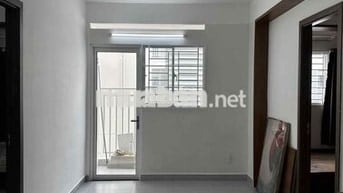CHO THUÊ CĂN HỘ NAM LONG2 2PN NT CAO CẤP