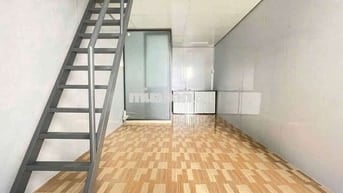 CHO THUÊ PHÒNG TRỌ 20M2 COA GÁC RỘNG HƯNG PHÚ CTY8 GIÁ 1.9TR/THÁNG