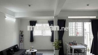 CHO THUÊ CĂN HỘ NAM LONG2 1PN NT CƠ BẢN