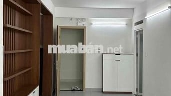 CHO THUÊ CĂN HỘ CHUNG CƯ NAM LONG 2 CENTRAL LAKE 2PN FULL NỘI THẤT