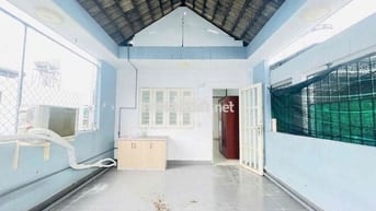 STUDIO BANCOL - MỚI XÂY GIÁ RẺ - CÁCH ĐH VHU 5P ĐI XE