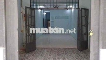 🎁Cho thuê hẻm 248// HXH Nguyễn Văn Khối P9 Gò Vấp (4❌32m) 2pn 1wc