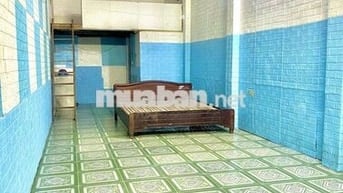 Hiếm! Nhà cấp 4 giá rẻ 55m2 cho thuê, chỉ 4,5 triệu/tháng
