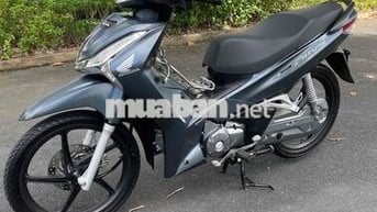 BÁN FUTURE LED SX2023 xe lướt 7000km zin keng