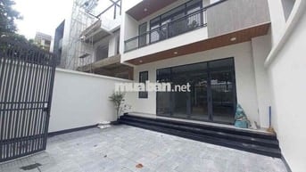 Nhà Hiệp thành 3 cho thuê trệt thông ở hoặc văn phòng Thủ Dầu 1