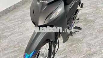Cần bán wave 2025