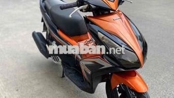 Honda Ab mắt cú(2013)bst48,xe đẹp keng,máy zin êm