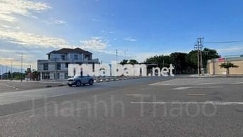 CHỦ NGỘP CẦN RA HÀNG LÔ ĐẤT GẦN CỔNG KCN SONADEZI