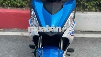 Winner 2018 ngay chủ kí giấy zin êm bs 60