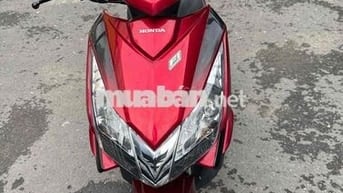 AB thái  -2010 BSTP  Zin chất mộc