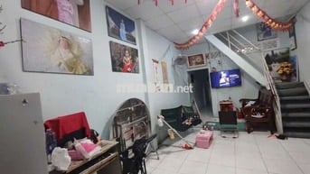NHÀ HXH 5M - ĐƯỜNG 11 LINH XUÂN - 2 TẦNG x 87M2 - CHỈ 5,2 TỶ.