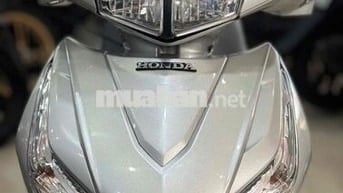 Honda Futer 2013.Fi.xe dọn Full mới.Miễn bàn.BSTP