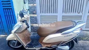 Honda Lead 2016 chính chủ, êm, bền, lợi xăng!