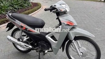 wave 110 dk 2021