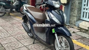 Vision 2023 Nợ Xấu Trả Trước 15 Nhận Xe