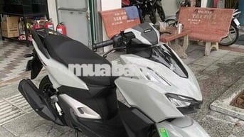 VARIO 160 như mới