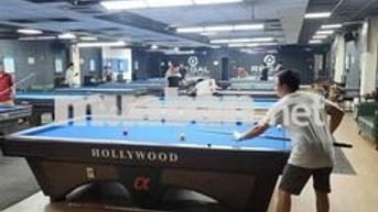 CHÍNH CHỦ CHO THUÊ NGUYÊN CĂN MT ĐƯỜNG 2/9, 430m2.