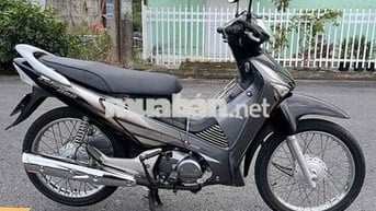Cần bán Future Neo ( Nguyên Zin )