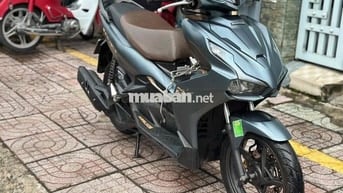 Air blade 150 đời 2022. Nợ Xấu Trả Trước 21 Lấy Xe