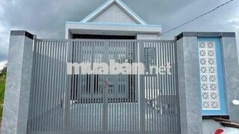 NHÀ MỸ HOÀ - MỸ PHONG - MỸ THO